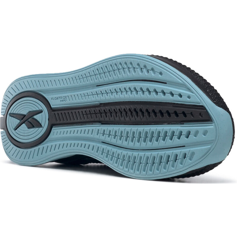 Fitness boty Reebok NANO X3 hp6052