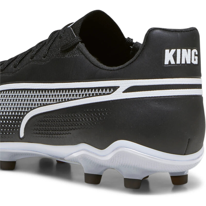 Kopačky Puma KING PRO FG/AG 107566-01