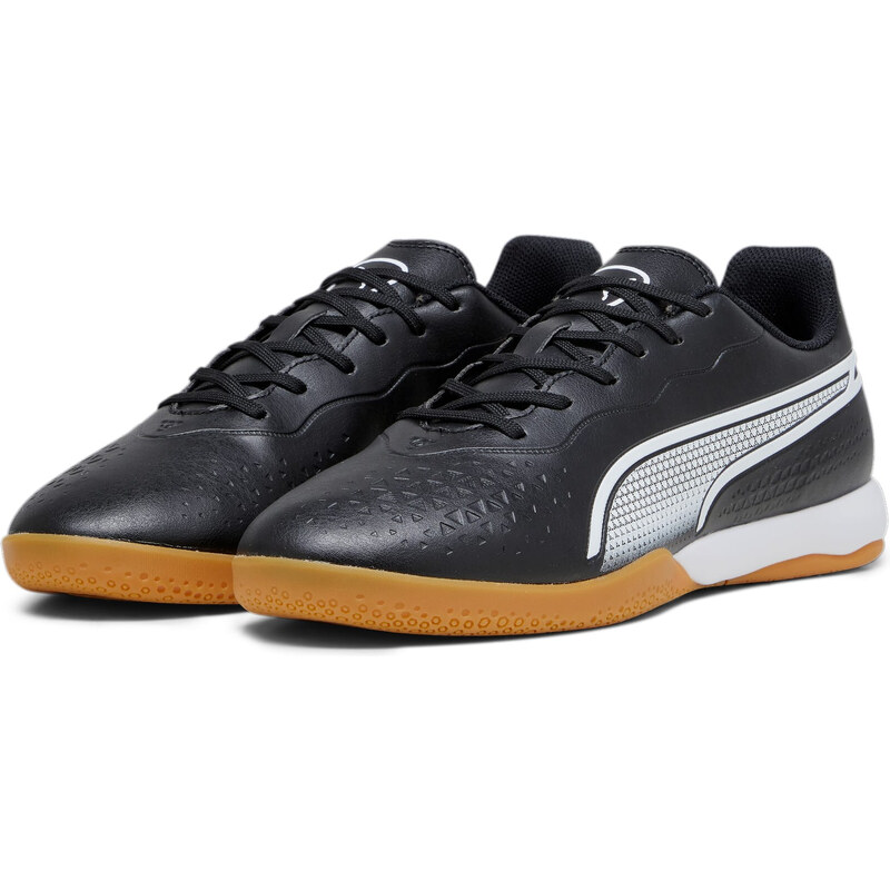 Sálovky Puma KING MATCH IT 107261-01