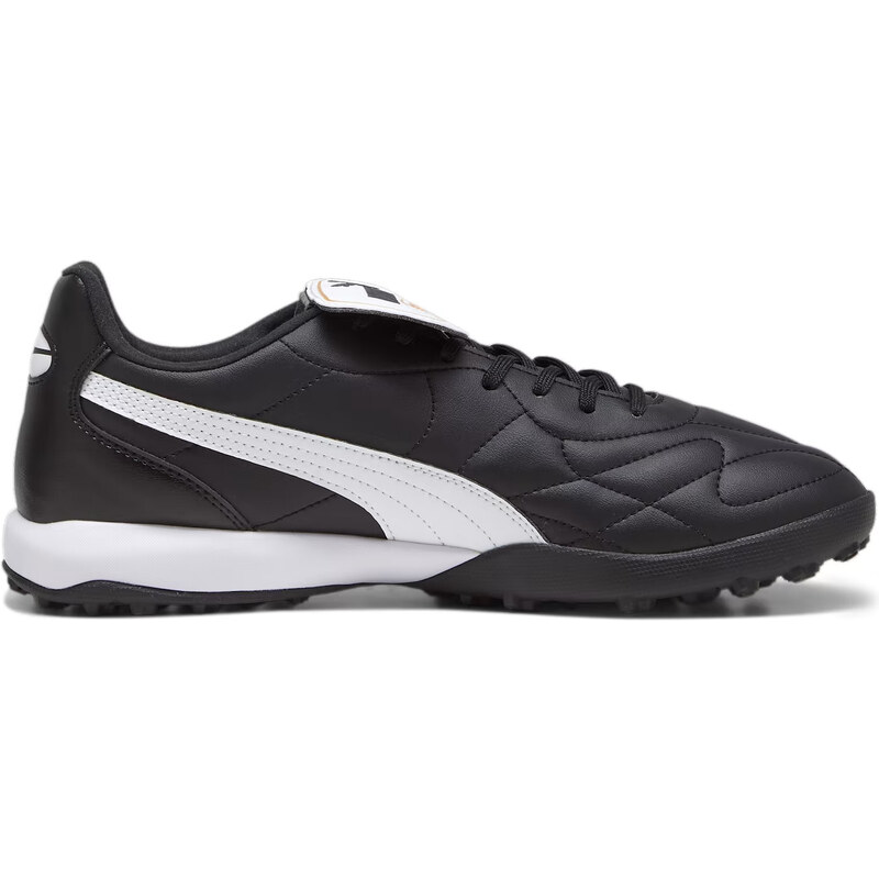 Kopačky Puma KING TOP TT 107417-01