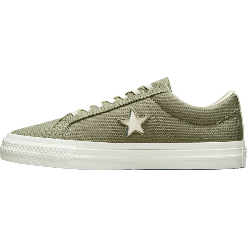 Obuv Converse One Star OX M 172934c-494