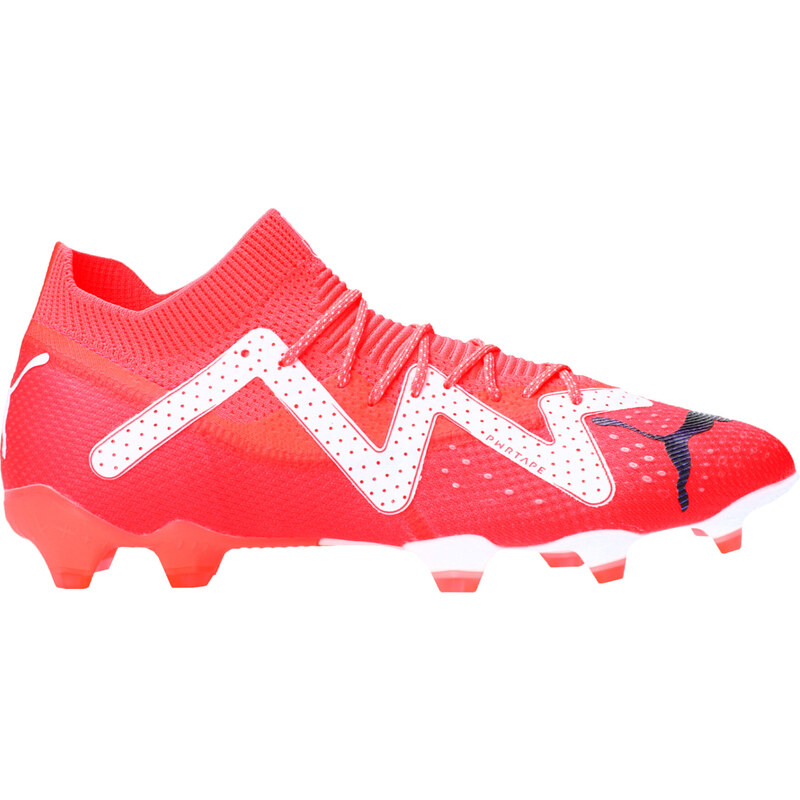 Kopačky Puma X 11teamsports FUTURE ULTIMATE FG/AG 107813-01