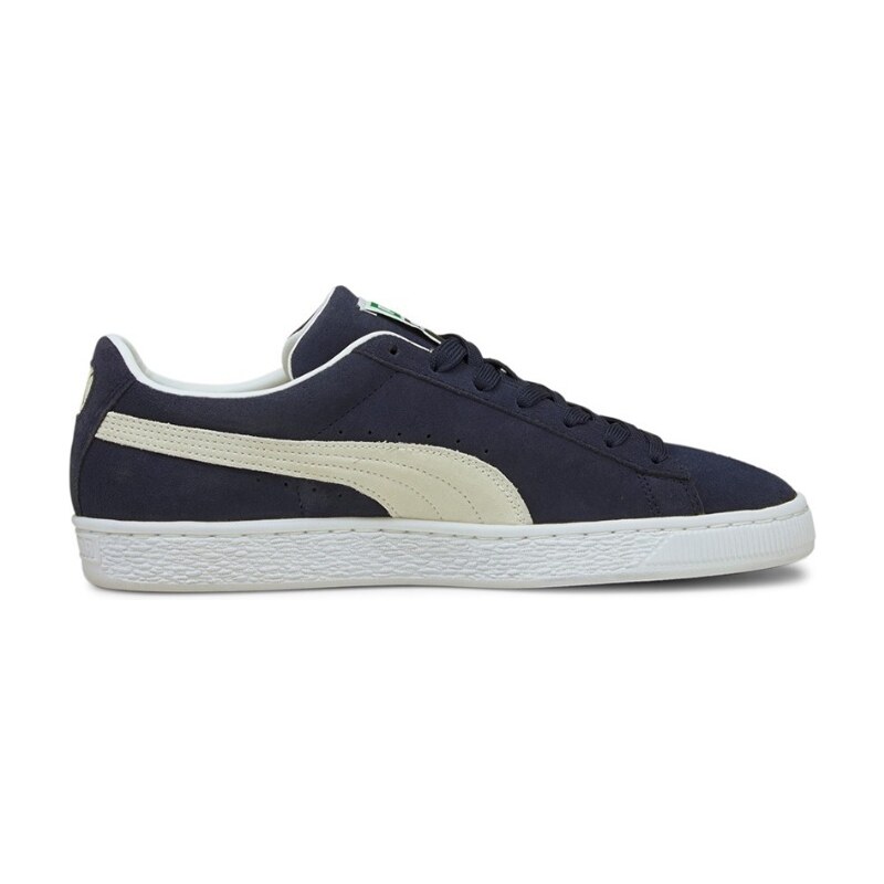 Obuv Puma Suede Classic XXI 37491504