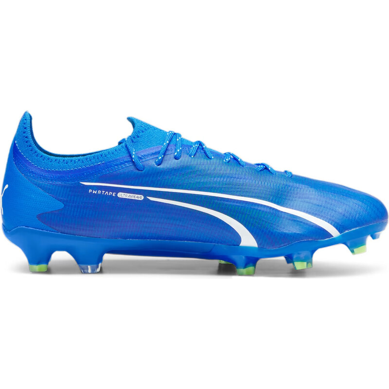 Kopačky Puma ULTRA Ultimate FG/AG 107311-03