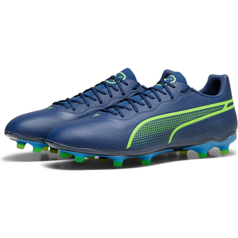 Kopačky Puma KING PRO FG/AG 107566-02