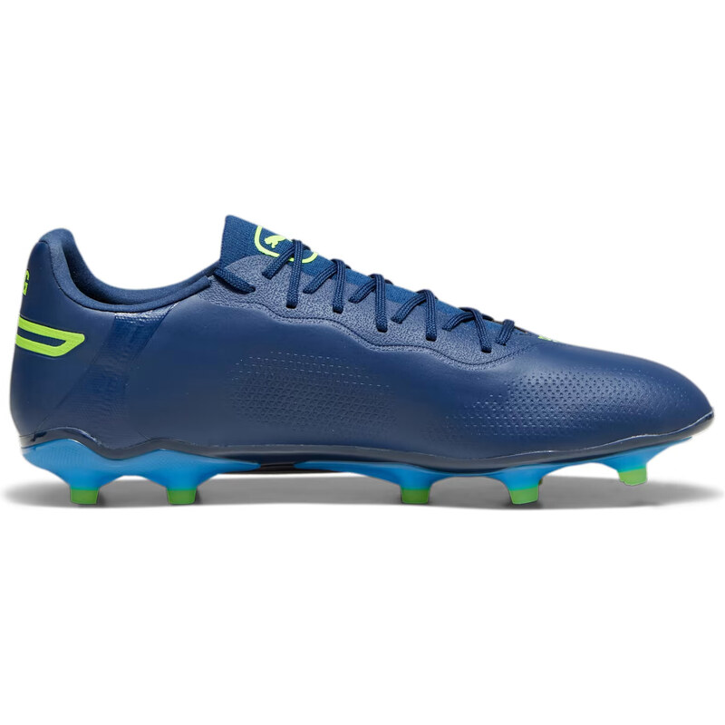 Kopačky Puma KING PRO FG/AG 107566-02