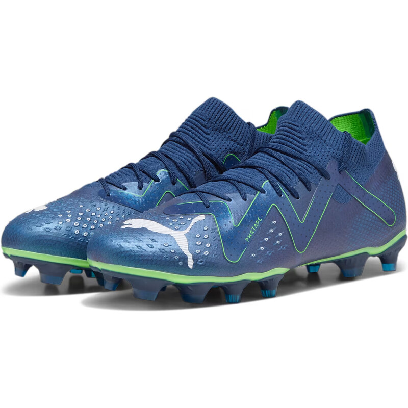 Kopačky Puma FUTURE Pro FG/AG 107361-03