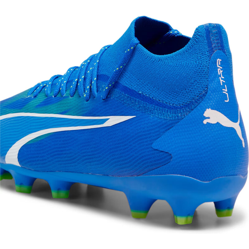 Kopačky Puma ULTRA PRO FG/AG Jr 107510-03