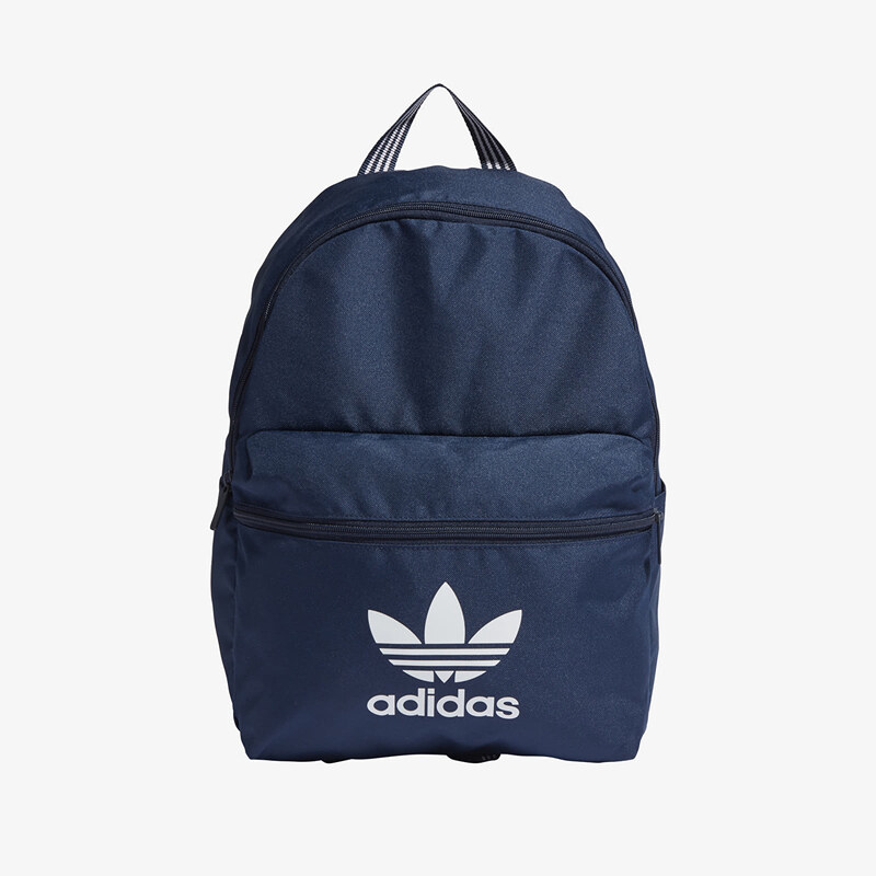 adidas Originals Batoh adidas Adicolor Backpack Night Indigo, 21 l