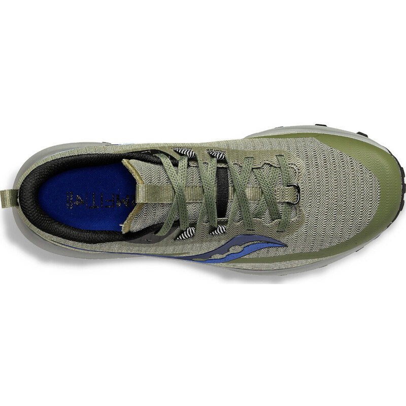 Trailové boty Saucony Peregrine 13 s20838-30