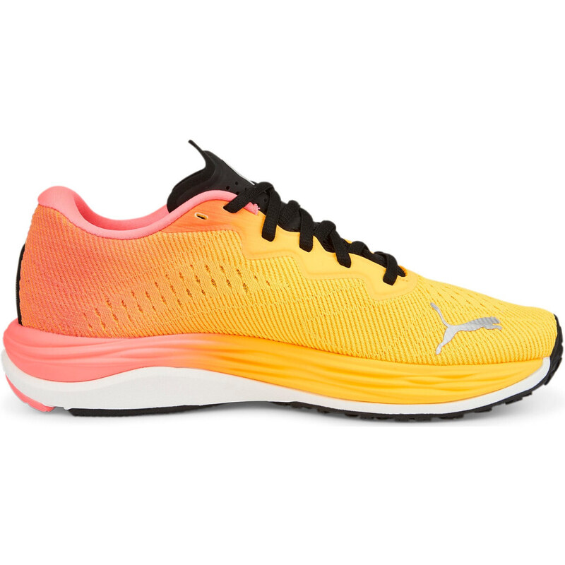 Běžecké boty Puma Velocity Nitro 2 37626212 37,5