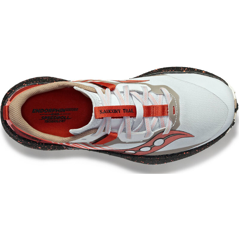 Trailové boty Saucony ENDORPHIN EDGE s10773-86