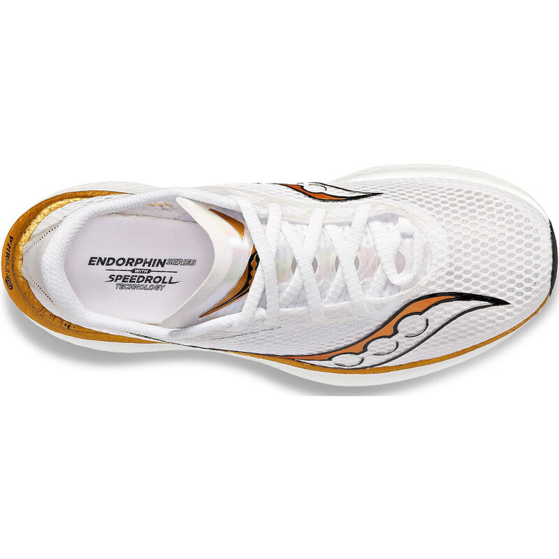 Běžecké boty Saucony Endorphin Pro 3 s10755-13