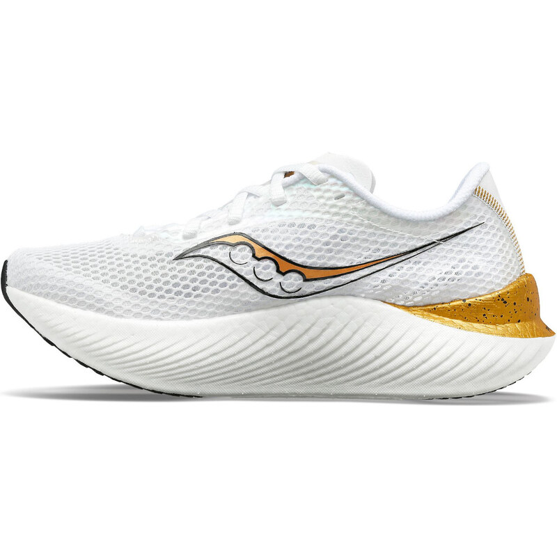 Běžecké boty Saucony Endorphin Pro 3 s10755-13