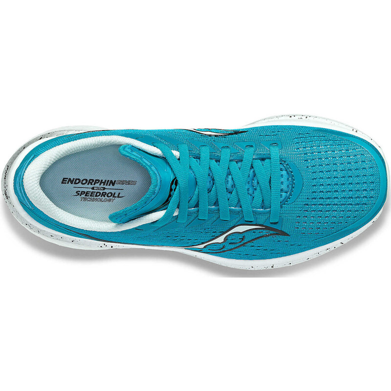 Běžecké boty Saucony Endorphin Speed 3 s10756-22