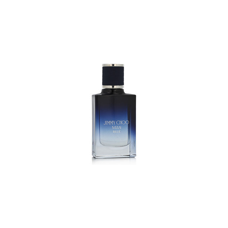 Jimmy Choo Man Blue EDT 30 ml M