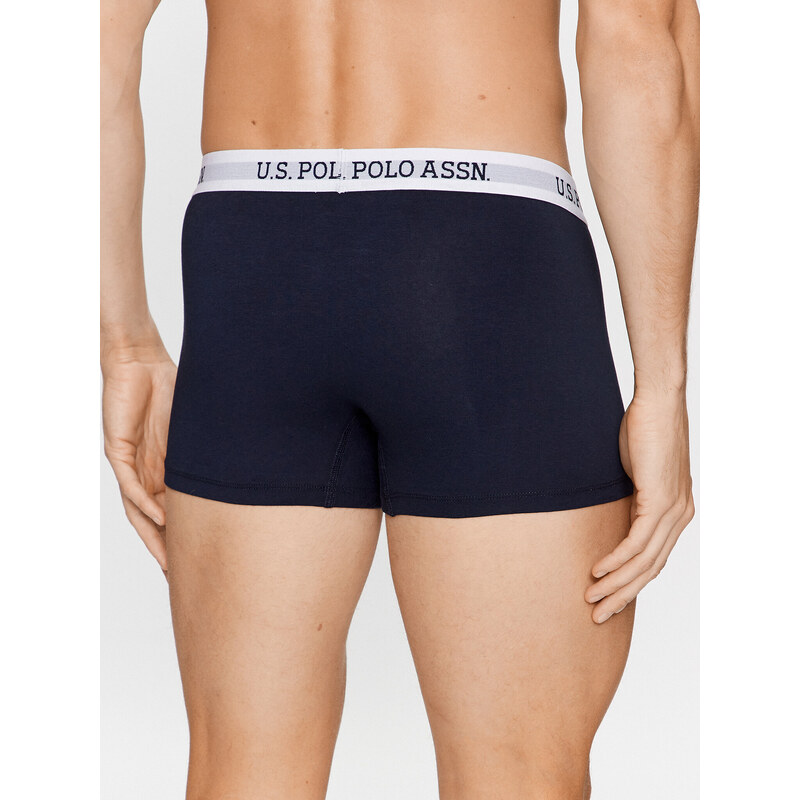 Boxerky U.S. Polo Assn.