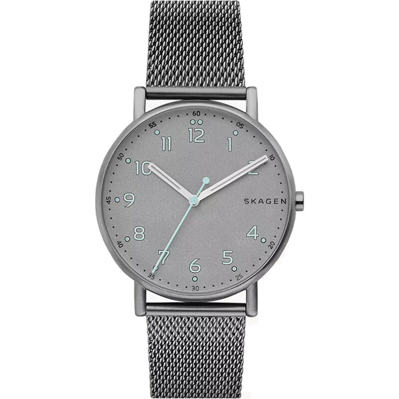 SKAGEN SKW6354