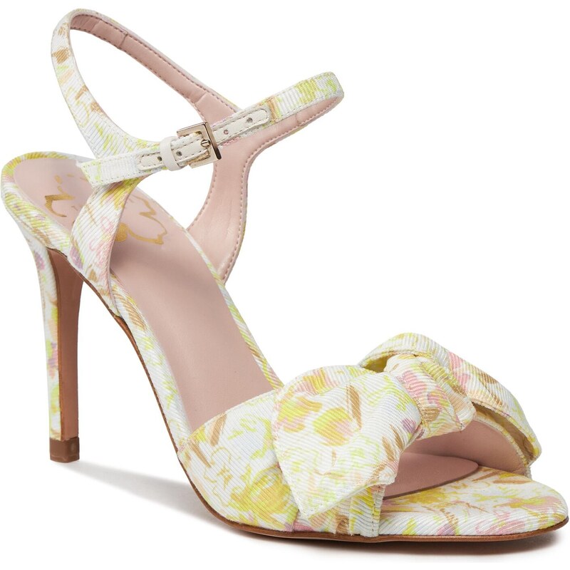 Sandály Ted Baker