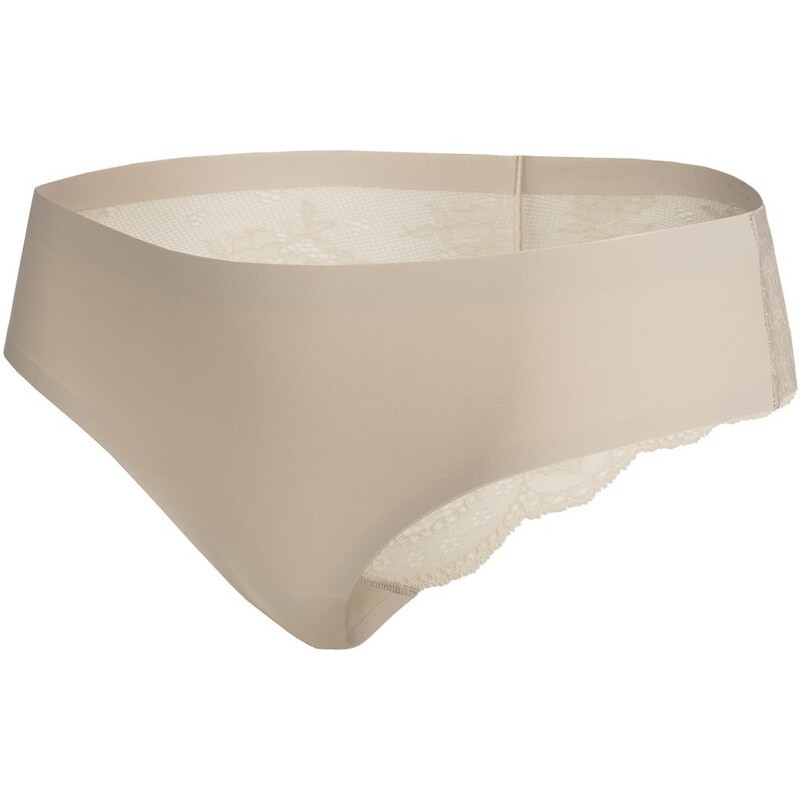 Julimex brazilky Tanga panty 86817442