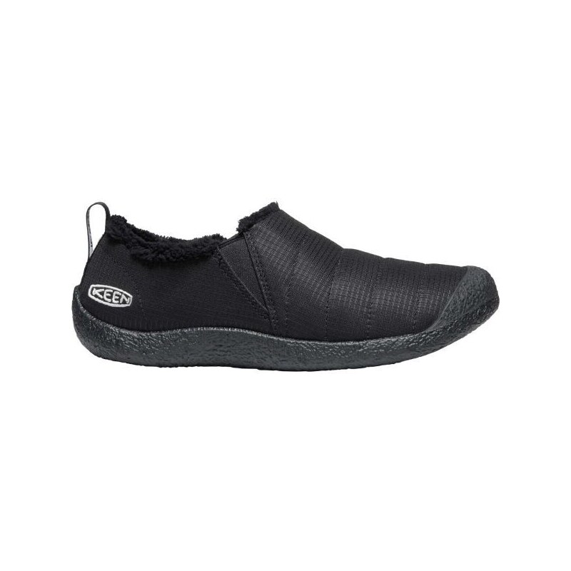 Keen HOWSER II Dámská obuv