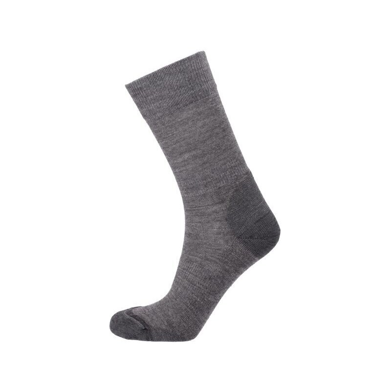 Devold MULTI MERINO Vlněné ponožky 110880081