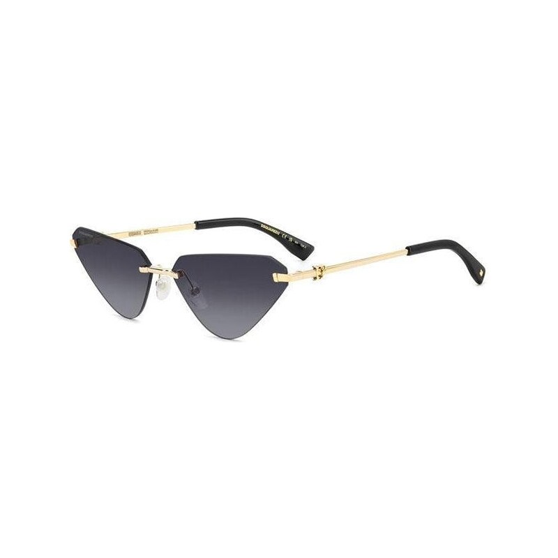 Dsquared2 D20108/S RHL/9O