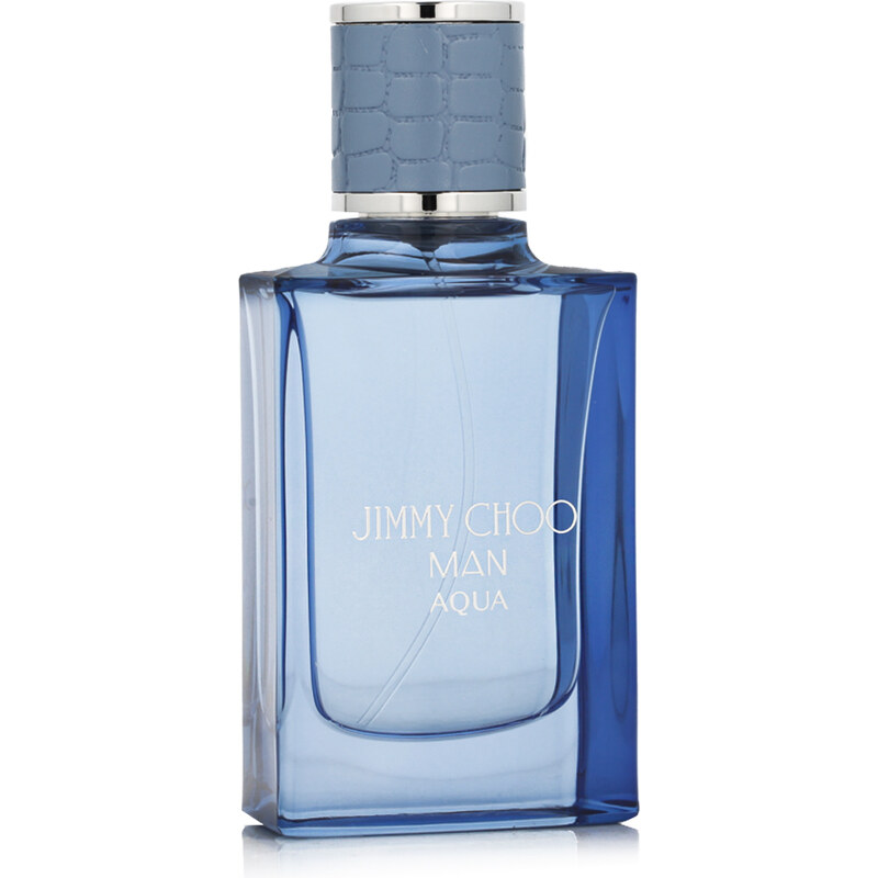 Jimmy Choo Jimmy Choo Man Aqua EDT 30 ml M