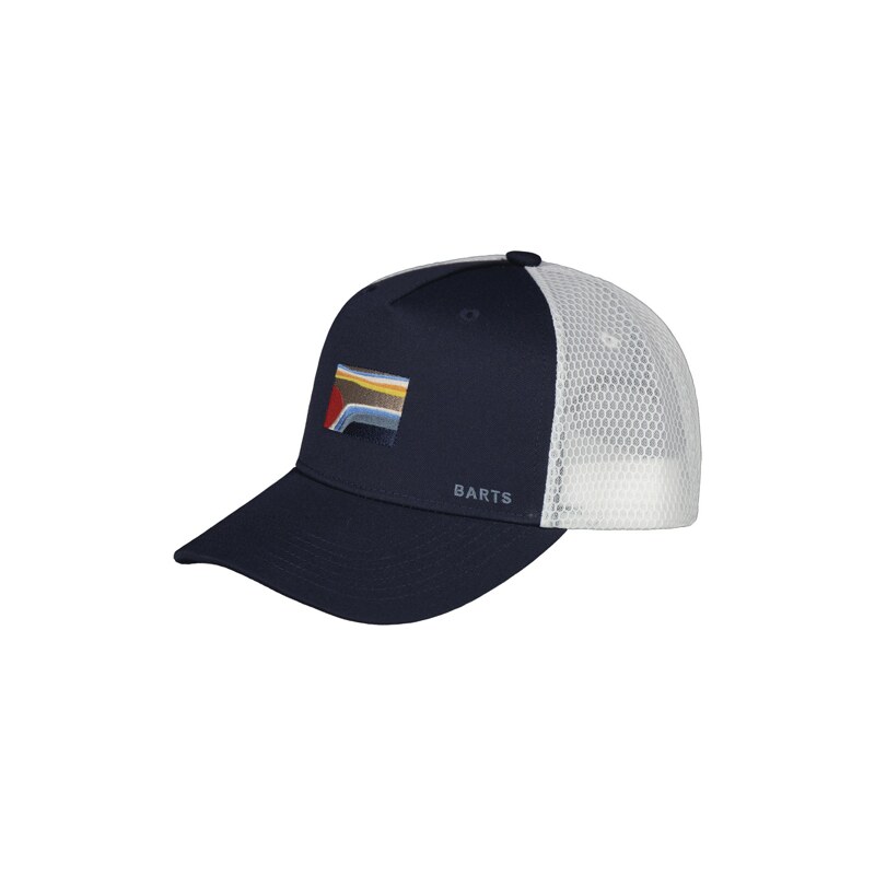 Kšiltovka Barts WUTTLE CAP Navy