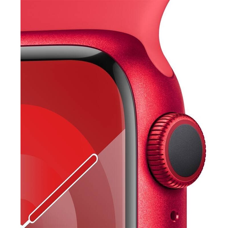 Apple Watch Series 9 41mm