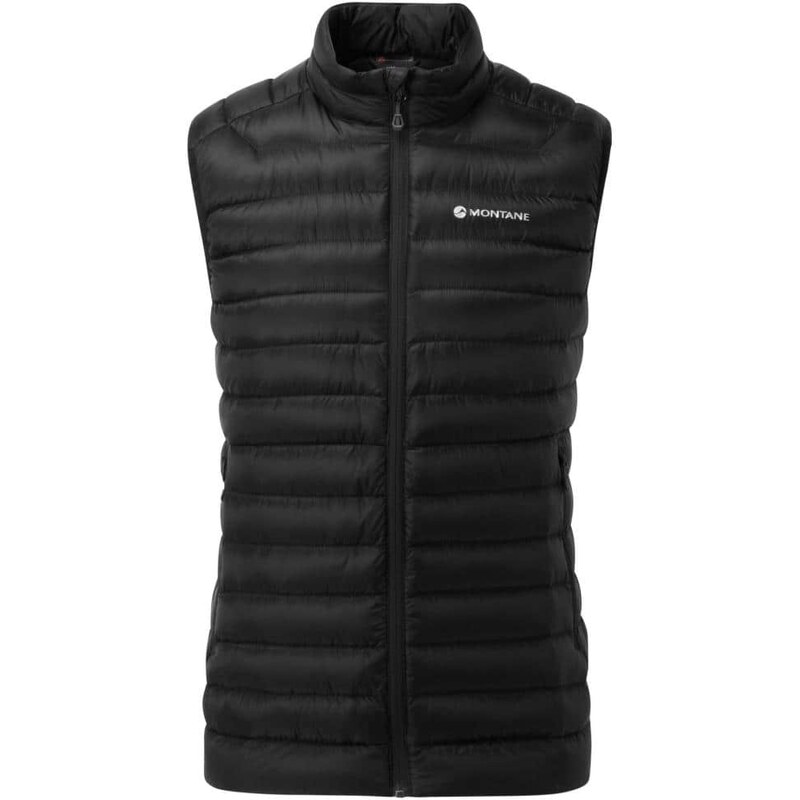 Montane Anti-Freeze Gilet