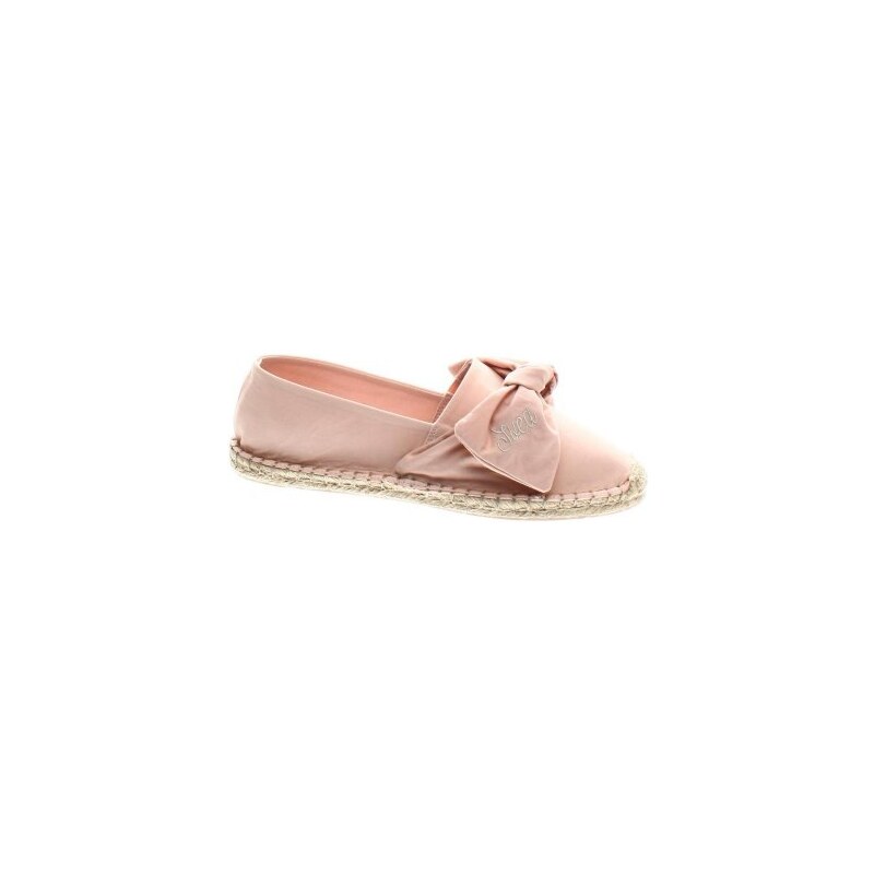 Espadrilky Svea