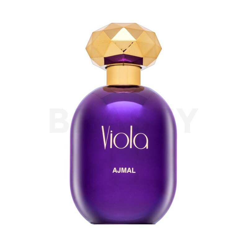 Ajmal Viola parfémovaná voda pro ženy 75 ml