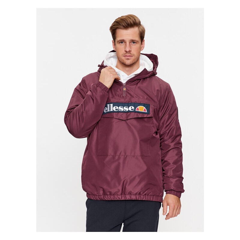 Bunda anorak Ellesse