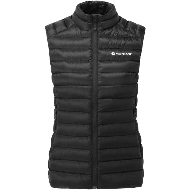 Montane Anti-Freeze Gilet Womens 86837055