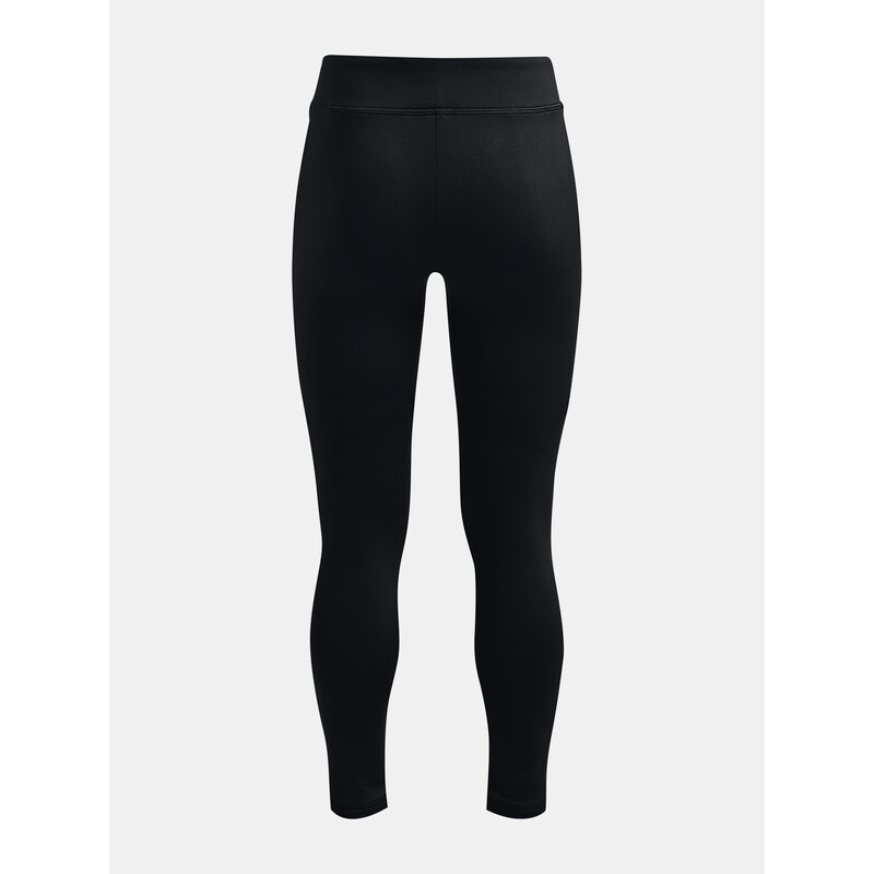 Under Armour Legíny CW Legging-BLK - Holky