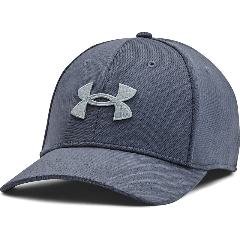 Pánská kšiltovka Under Armour Mens Blitzing Cap