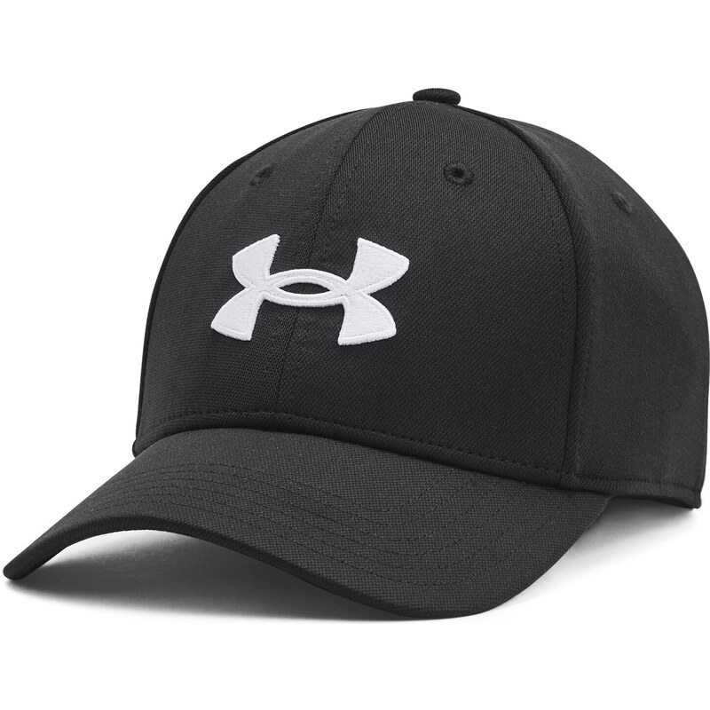 Pánská kšiltovka Under Armour Mens Blitzing Cap
