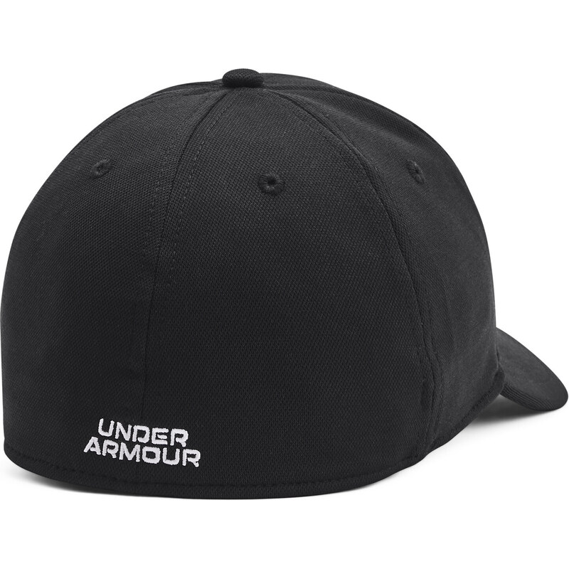 Pánská kšiltovka Under Armour Men's Blitzing Cap