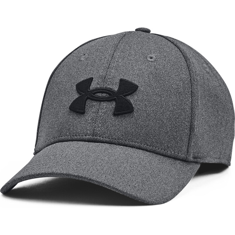 Pánská kšiltovka Under Armour Mens Blitzing Cap