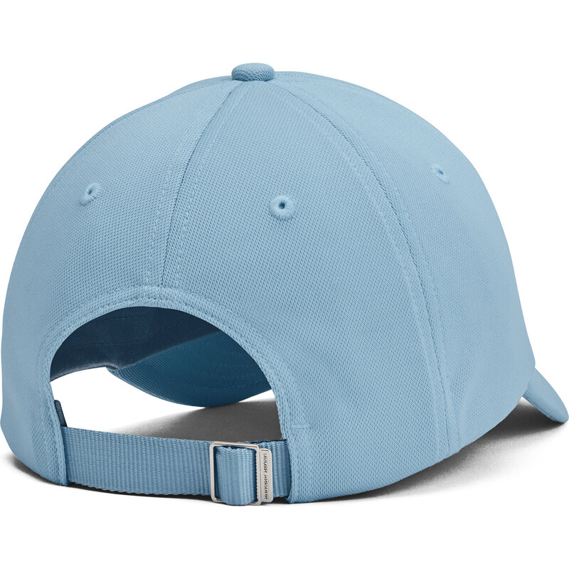 Dámská kšiltovka Under Armour Women's Blitzing Adj Cap