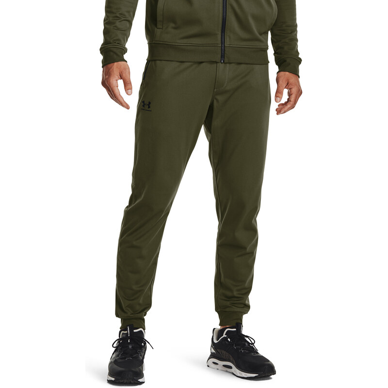 Pánské tepláky Under Armour Sportstyle Joggers