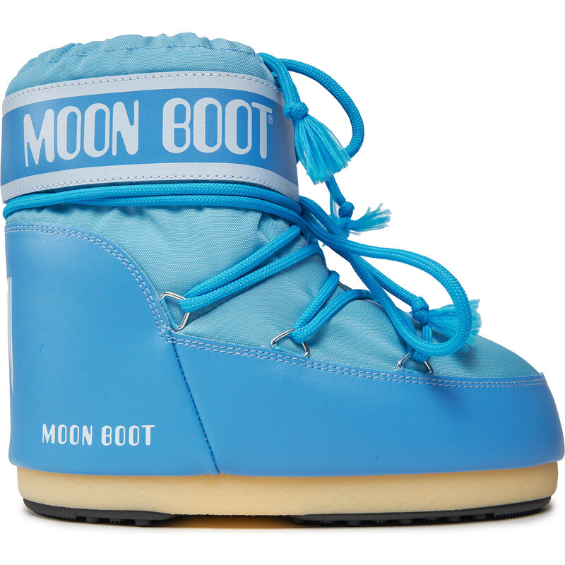 Sněhule Moon Boot