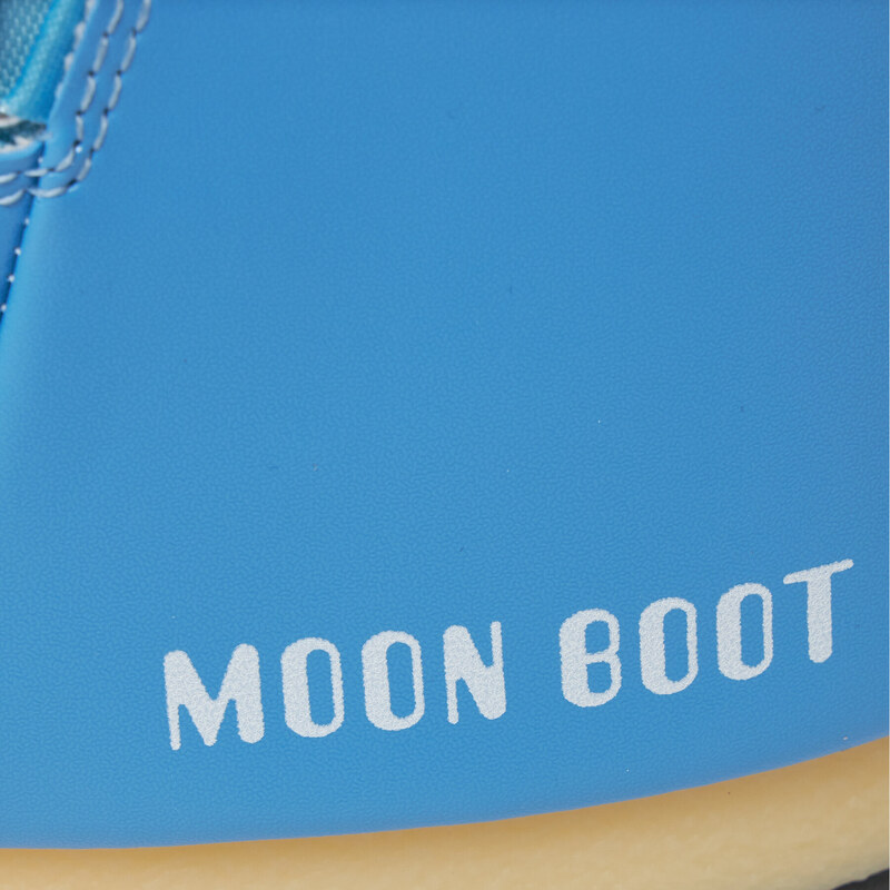 Sněhule Moon Boot