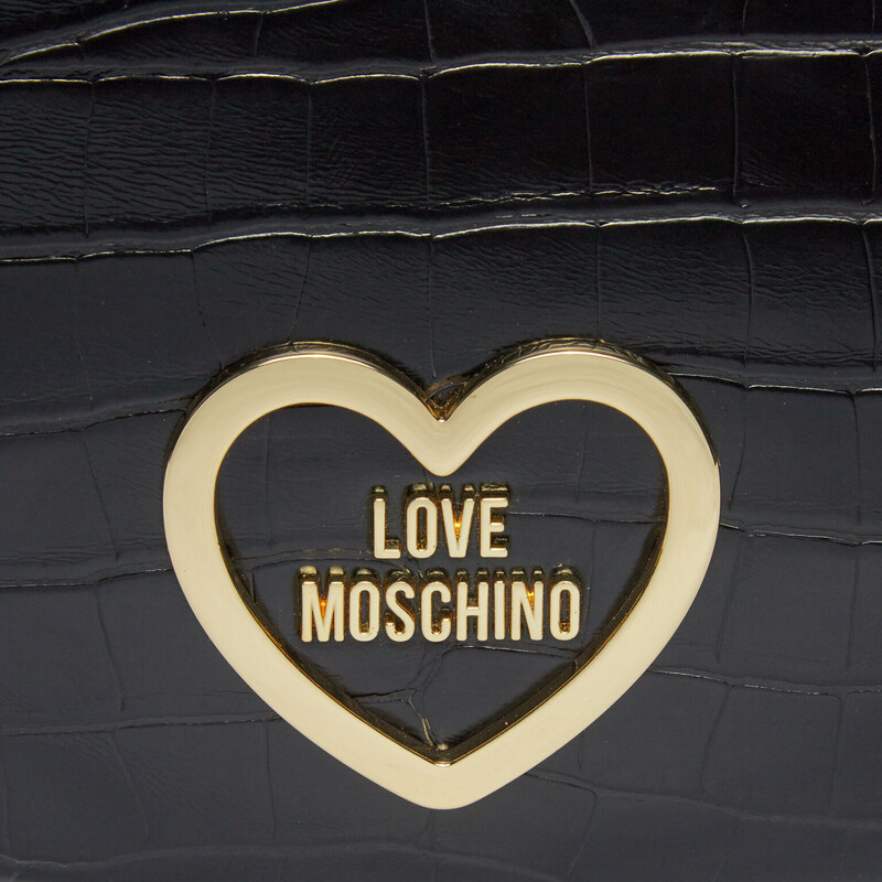 Kabelka LOVE MOSCHINO