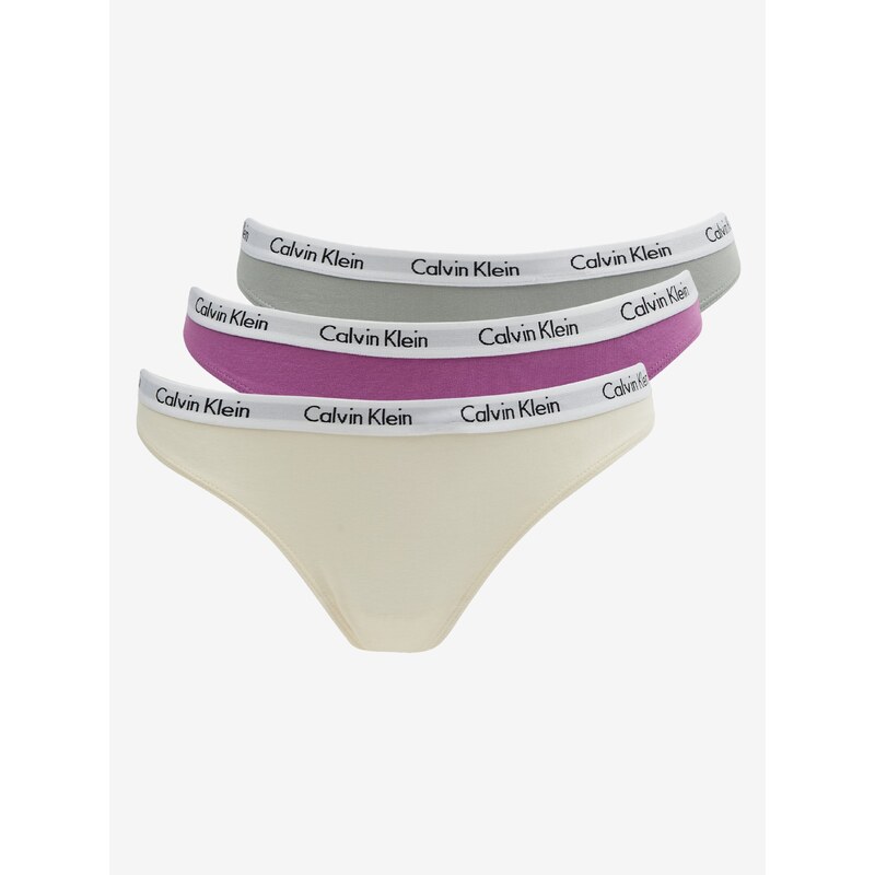 Calvin Klein 000QD3587ECFU