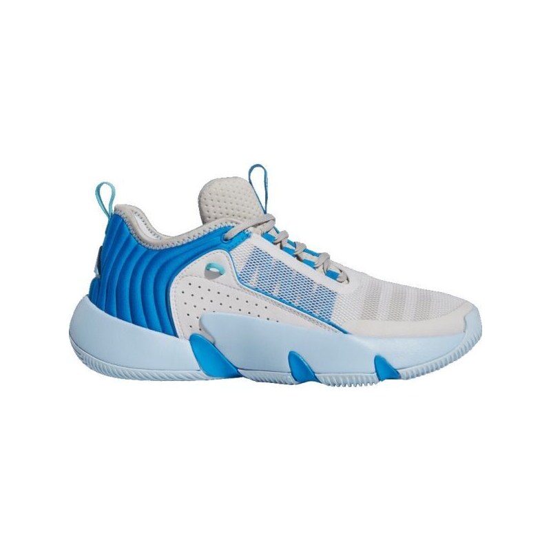 adidas TRAE UNLIMITED Pánská basketbalová obuv