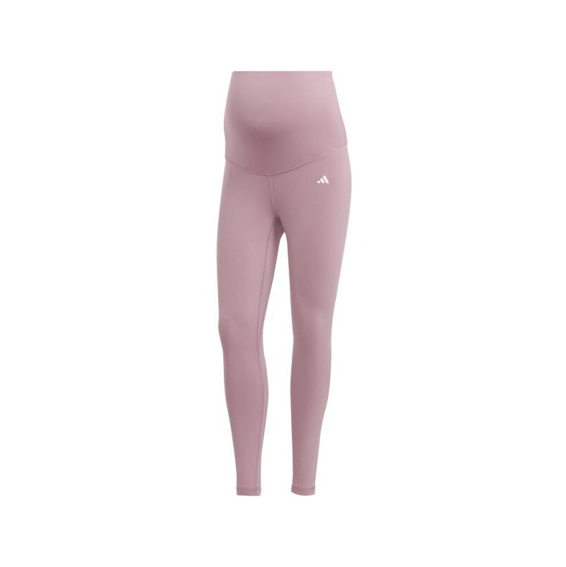 adidas YOGA TIGHT MATERNITY LEGGINGS Dámské těhotenské legíny