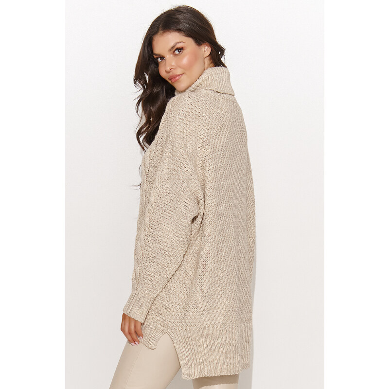 Numinou Woman's Sweater S96