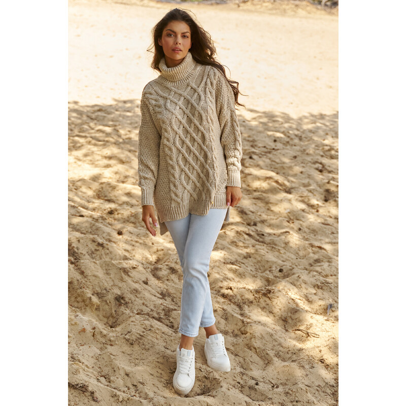 Numinou Woman's Sweater S96